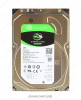 Жесткий диск 4 Тб Seagate Barracuda (ST4000DM004)